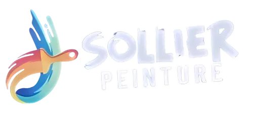 Sollier Peinture logo