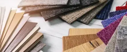 pose de parquet Louvigné-du-Désert-4