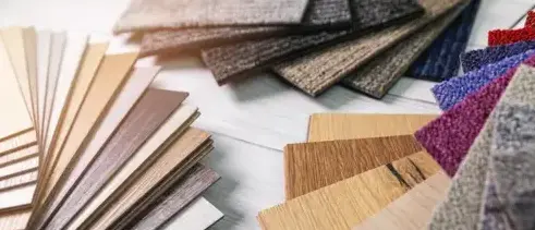 pose de parquet Maen Roch-5