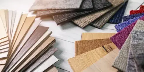pose de parquet Pontaubault-1