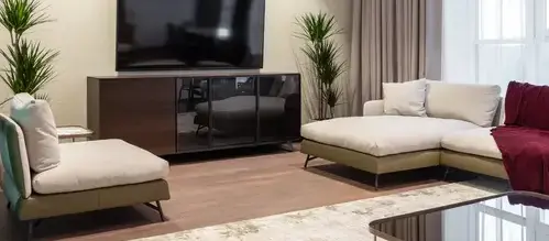 pose de parquet Pontaubault-3