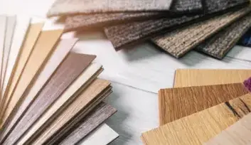 pose de parquet Pontorson-2