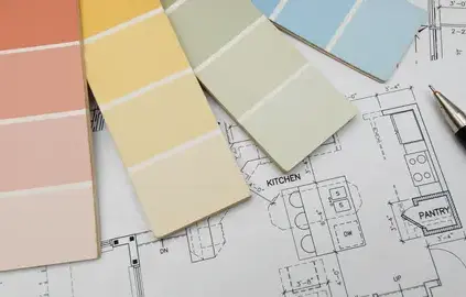 pose de parquet Pontorson-3