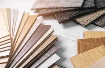 pose de parquet Val-Couesnon-2